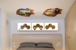 International Plaza (D2), Apartment #499559571